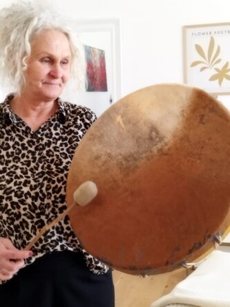 1559e66d-7692-4a50-bfa5-127c29c50f34