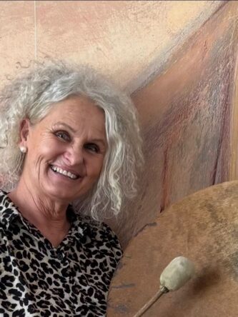 4d491431-0d00-4ab4-a864-e6d6d89cde77