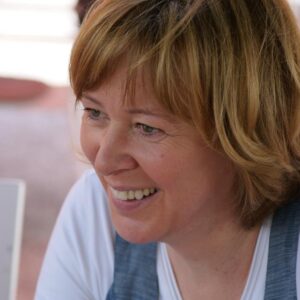 Elisabeth Portät (002)