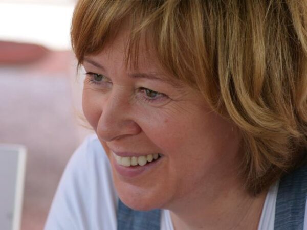 Elisabeth Portät (002)