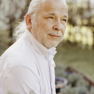 Ewald Spitzer