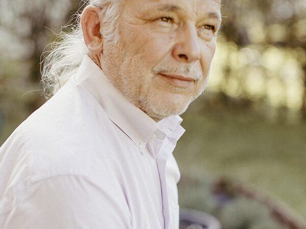 Ewald Spitzer