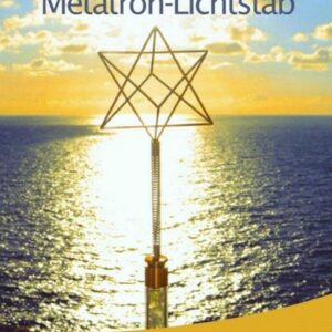 Metatron-Postkarte_2020